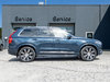Volvo XC90 Hybrid T8 eAWD PLUG IN HYBRID PLUS 7-Seater OFF LEASE CPO 2024-4