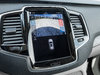 Volvo XC90 Hybrid T8 eAWD PLUG IN HYBRID PLUS 7-Seater OFF LEASE CPO 2024-13