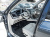 Volvo XC90 Hybrid T8 eAWD PLUG IN HYBRID PLUS 7-Seater OFF LEASE CPO 2024-7