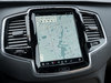 2024 Volvo XC90 Plug-In Hybrid T8 eAWD PHEV Ultimate 7-Seater  CPO RATE fr 3.49%*-11