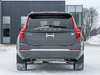 2024 Volvo XC90 Plug-In Hybrid T8 eAWD PHEV Ultimate 7-Seater  CPO RATE fr 3.49%*-5