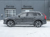 2024 Volvo XC90 Plug-In Hybrid T8 eAWD PHEV Ultimate 7-Seater  CPO RATE fr 3.49%*-2