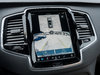 2024 Volvo XC90 Plug-In Hybrid T8 eAWD PHEV Ultimate 7-Seater  CPO RATE fr 3.49%*-12