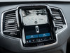 2024 Volvo XC90 Plug-In Hybrid T8 eAWD PHEV Ultimate 7-Seater  CPO RATE fr 3.49%*-13