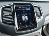 2024 Volvo XC90 Plug-In Hybrid T8 eAWD PHEV Plus Bright Theme 7-Seater-19