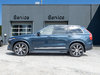 2024 Volvo XC90 Plug-In Hybrid T8 eAWD PHEV Plus Bright Theme 7-Seater-2