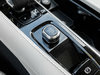 2024 Volvo XC90 Plug-In Hybrid T8 eAWD PHEV Plus Bright Theme 7-Seater-17