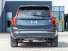 2024 Volvo XC90 Plug-In Hybrid T8 eAWD PHEV Plus Bright Theme 7-Seater-5