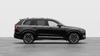 Volvo XC90 Plug-In Hybrid 2025.5 T8 AWD Core Bright Theme 7-Seater 2025-6