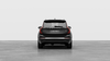 Volvo XC90 Plug-In Hybrid 2025.5 T8 AWD Core Bright Theme 7-Seater 2025-5