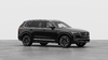 Volvo XC90 Plug-In Hybrid 2025.5 T8 AWD Core Bright Theme 7-Seater 2025-2
