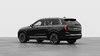 Volvo XC90 Plug-In Hybrid 2025.5 T8 AWD Core Bright Theme 7-Seater 2025-1