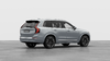 2025 Volvo XC90 Plug-In Hybrid 2025.5 T8 AWD Core Bright Theme 7-Seater-3