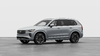 2025 Volvo XC90 Plug-In Hybrid 2025.5 T8 AWD Core Bright Theme 7-Seater-0
