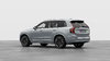 2025 Volvo XC90 Plug-In Hybrid 2025.5 T8 AWD Core Bright Theme 7-Seater-1