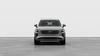 2025 Volvo XC90 Plug-In Hybrid 2025.5 T8 AWD Core Bright Theme 7-Seater-4