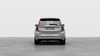 2025 Volvo XC90 Plug-In Hybrid 2025.5 T8 AWD Core Bright Theme 7-Seater-5