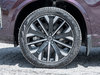 2025 Volvo XC90 Plug-In Hybrid 2025.5 T8 AWD ULTRA  MASSAGE SEATS  B&WILKINS  CPO-4