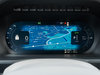 2025 Volvo XC90 Plug-In Hybrid 2025.5 T8 AWD ULTRA  MASSAGE SEATS  B&WILKINS  CPO-11