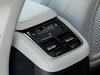 2025 Volvo XC90 Plug-In Hybrid 2025.5 T8 AWD ULTRA  MASSAGE SEATS  B&WILKINS  CPO-26