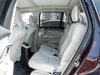 2025 Volvo XC90 Plug-In Hybrid 2025.5 T8 AWD ULTRA  MASSAGE SEATS  B&WILKINS  CPO-25