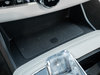 2025 Volvo XC90 Plug-In Hybrid 2025.5 T8 AWD ULTRA  MASSAGE SEATS  B&WILKINS  CPO-19