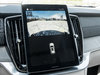 2025 Volvo XC90 Plug-In Hybrid 2025.5 T8 AWD ULTRA  MASSAGE SEATS  B&WILKINS  CPO-14