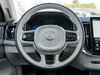 2025 Volvo XC90 Plug-In Hybrid 2025.5 T8 AWD ULTRA  MASSAGE SEATS  B&WILKINS  CPO-9