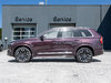 2025 Volvo XC90 Plug-In Hybrid 2025.5 T8 AWD ULTRA  MASSAGE SEATS  B&WILKINS  CPO-3