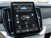 2025 Volvo XC90 Plug-In Hybrid 2025.5 T8 AWD ULTRA  MASSAGE SEATS  B&WILKINS  CPO-22