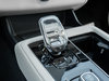 2025 Volvo XC90 Plug-In Hybrid 2025.5 T8 AWD ULTRA  MASSAGE SEATS  B&WILKINS  CPO-18