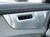 2025 Volvo XC90 Plug-In Hybrid 2025.5 T8 AWD ULTRA  MASSAGE SEATS  B&WILKINS  CPO-16