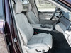 2025 Volvo XC90 Plug-In Hybrid 2025.5 T8 AWD ULTRA  MASSAGE SEATS  B&WILKINS  CPO-24