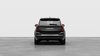 2025 Volvo XC90 Plug-In Hybrid 2025.5 T8 AWD Core Bright Theme 7-Seater-5