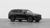 2025 Volvo XC90 Plug-In Hybrid 2025.5 T8 AWD Core Bright Theme 7-Seater-2