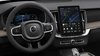 2025 Volvo XC90 Plug-In Hybrid 2025.5 T8 AWD Core Bright Theme 7-Seater-13