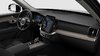 2025 Volvo XC90 Plug-In Hybrid 2025.5 T8 AWD Core Bright Theme 7-Seater-9