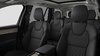 2025 Volvo XC90 Plug-In Hybrid 2025.5 T8 AWD Core Bright Theme 7-Seater-11
