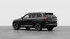 2025 Volvo XC90 Plug-In Hybrid 2025.5 T8 AWD Core Bright Theme 7-Seater-1