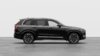 2025 Volvo XC90 Plug-In Hybrid 2025.5 T8 AWD Core Bright Theme 7-Seater-6