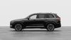2025 Volvo XC90 Plug-In Hybrid 2025.5 T8 AWD Core Bright Theme 7-Seater-7