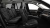 2025 Volvo XC90 Plug-In Hybrid 2025.5 T8 AWD Core Bright Theme 7-Seater-12