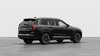 2025 Volvo XC90 Plug-In Hybrid 2025.5 T8 AWD Core Bright Theme 7-Seater-3