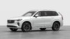 Volvo XC90 Plug-In Hybrid T8 AWD Plus Bright Theme 7-Seater 2026-0