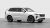 Volvo XC90 Plug-In Hybrid T8 AWD Plus Bright Theme 7-Seater 2026-2