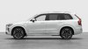 Volvo XC90 Plug-In Hybrid T8 AWD Plus Bright Theme 7-Seater 2026-7
