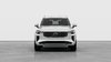 Volvo XC90 Plug-In Hybrid T8 AWD Plus Bright Theme 7-Seater 2026-4