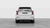 Volvo XC90 Plug-In Hybrid T8 AWD Plus Bright Theme 7-Seater 2026-5