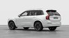Volvo XC90 Plug-In Hybrid T8 AWD Plus Bright Theme 7-Seater 2026-1