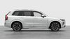 Volvo XC90 Plug-In Hybrid T8 AWD Plus Bright Theme 7-Seater 2026-6